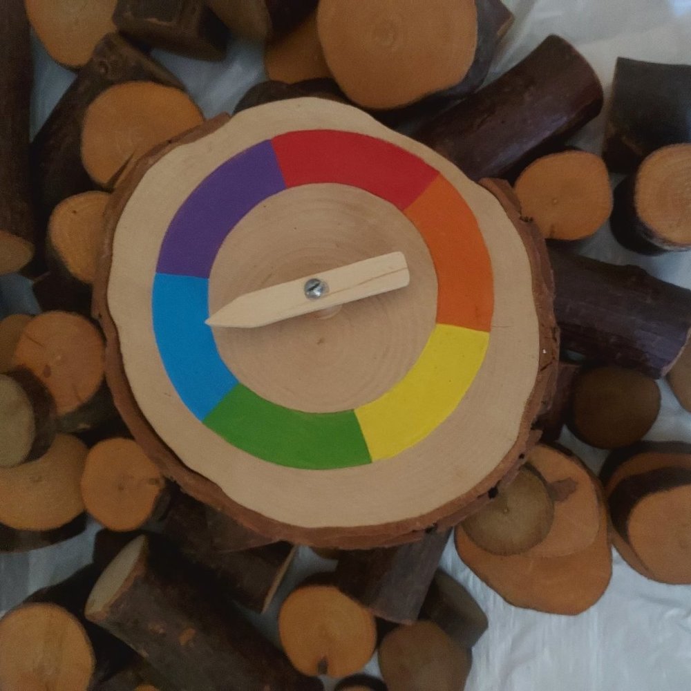 The Math Kit